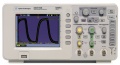 ostsillografy-keysight-serii-dso-1000b